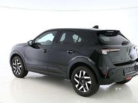 Gebraucht Opel Mokka Edition 136 PS (100 kW) 2025 Karbon schwarz SUV