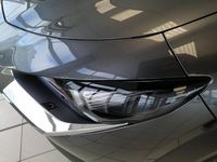 gebraucht Mazda CX-30 X186 AT AWD EXCLUSIVE L.