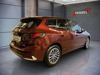 gebraucht BMW 218 d Active Tourer B47 U06