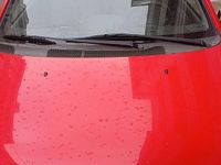 Gebraucht Toyota Yaris 75 PS (55 kW) 2004 Limousine