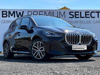gebraucht BMW 220 Active Tourer d