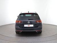 gebraucht VW Passat Passat VWGTE Variant