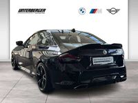 gebraucht BMW M240 240xDrive Coupe G42 B58