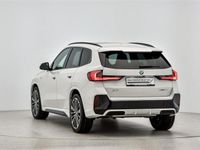 gebraucht BMW X1 xDrive23i