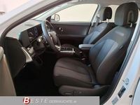 gebraucht Hyundai Ioniq 5 Trend Line 84kWh 2WD i5t51-OO1