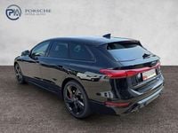 gebraucht Audi A6 e-tron Avant e-tron quattro