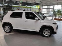 gebraucht Hyundai Inster 49kWh Trend Line ***24.560,- bei Leasing u. Ver...