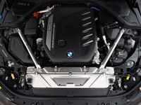 gebraucht BMW 440 Md xDrive