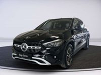 gebraucht Mercedes GLA180 Navi Kamera LED Sitzh