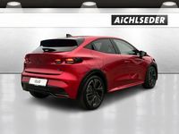 gebraucht Renault Clio V Clio NEUER Esprit Alpine Full Hybrid E-Tech 160