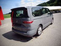 gebraucht VW Multivan T7Life eHybrid lang "AHV, Webasto, LED"