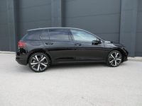 gebraucht VW Golf VIII Rabbit TSI