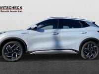 gebraucht BYD Atto 3 ATT03 60,5 kWh Design