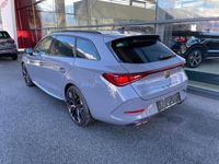 gebraucht Cupra Leon SP Kombi VZ eHYBRID DSG 180/245