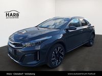 gebraucht Kia XCeed GOLD/1.0 TGDI/MT6/115/MY26