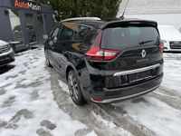 gebraucht Renault Grand Scénic IV Energy TCe 130 Bose