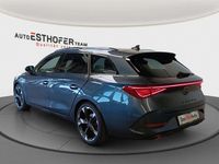 gebraucht Cupra Leon SP Kombi eHYBRID DSG 150/204