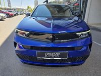 gebraucht Opel Mokka 1,2 Direct Injection Turbo GS