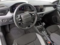 gebraucht Skoda Scala Selection TSI DSG