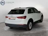 gebraucht Audi Q3 35 TFSI