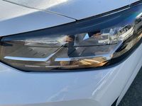 gebraucht Fiat Scudo KW M BLUEHDI 120 S&S 6G