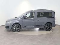 gebraucht VW Caddy Edition eHybrid 110 kW