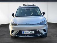 gebraucht Smart #1 ONEPremium