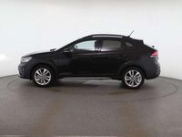 gebraucht VW Taigo Friends TSI