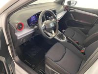 gebraucht Seat Arona 1.0 TSI FR OPF LED*ACC 70 kW (95 PS), Schalt. 5...