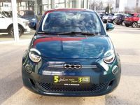 gebraucht Fiat 500e 