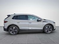 gebraucht Skoda Elroq 85