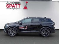 gebraucht Renault Symbioz Esprit Alpine E-Tech Full Hybrid 145