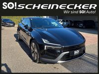 gebraucht Polestar 4 Sonstige Long Range 100kWh Dual Motor Pilot, ...