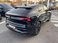 gebraucht Renault Rafale Esprit Alpine E-Tech Full Hybrid 200