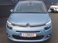 gebraucht Citroën Grand C4 Picasso BlueHDi 150 S