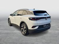 gebraucht VW ID.4 Pro 210 kW Business