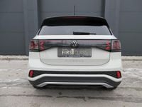 gebraucht VW T-Cross - Sport TSI DSG