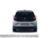 gebraucht VW ID.3 Pure 125 kW Business