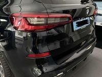gebraucht BMW X5 xDrive30d Aut. *M Sport*B&O*Pano*Laser*Massage*so
