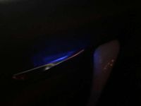 Gebraucht BMW 118 143 PS (105 kW) 2012 Kleinwagen