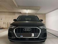 gebraucht Audi Q3 35 TDI S-tronic