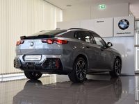 gebraucht BMW iX2 xDrive30