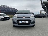 gebraucht Fiat Panda TwinAir 85 Easy Aut.