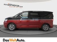 gebraucht VW Multivan T7VW T7Life eHybrid