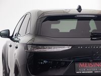 gebraucht DS Automobiles DS7 Crossback 