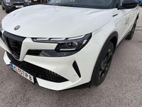 gebraucht Alfa Romeo GT Junior Ibrida 1.2 VGT 48V-Hybrid (107kW) Speciale