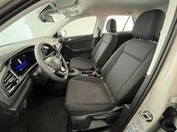 gebraucht VW T-Roc 4Me TSI