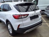 gebraucht Ford Kuga Titanium X PHEV 25