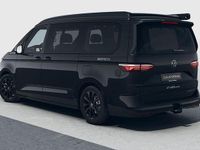 Neu VW California Beach 245 PS (180 kW) 2026 Van