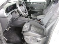 gebraucht VW Tayron Sport TDI 4MOTION DSG